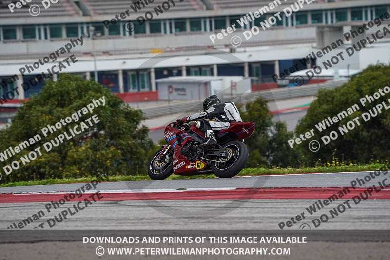 motorbikes;no limits;peter wileman photography;portimao;portugal;trackday digital images